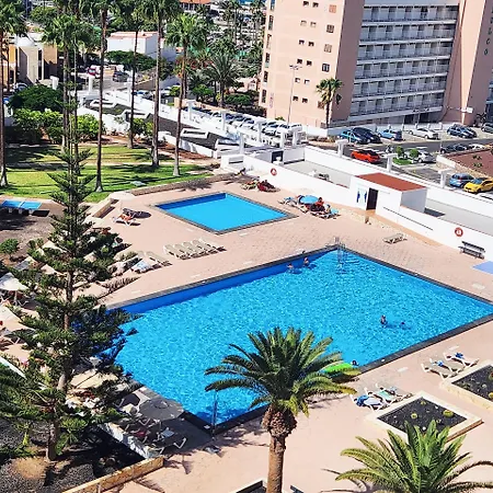Vista Oceano A Pochi Passi Dal Mare Playa Feñabe